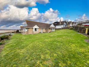 Photo 10- click for photo gallery